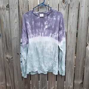 Simply Southern shirt- size:  L (#152)